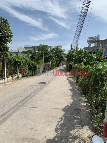 đ 5.2 Billion | OWNER FOR SALE 12-Room Boarding House In Thu Dau Mot City, Binh Duong.