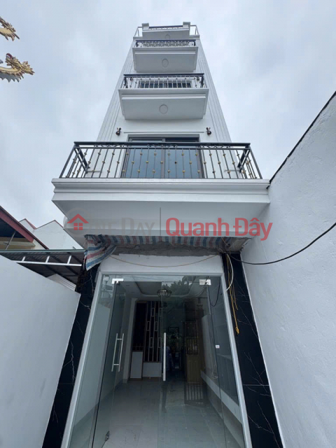 siêu phẩm kỳ thủy phú lương hà đông _ chưa đến 6 tỷ có ngay 50m đất thổ cư_ nhà đẹp ở ngay _ đường thông _ ô _0