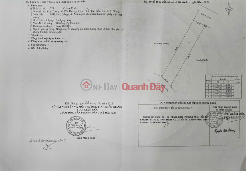  Please Select, Residential | Sales Listings đ 18 Billion