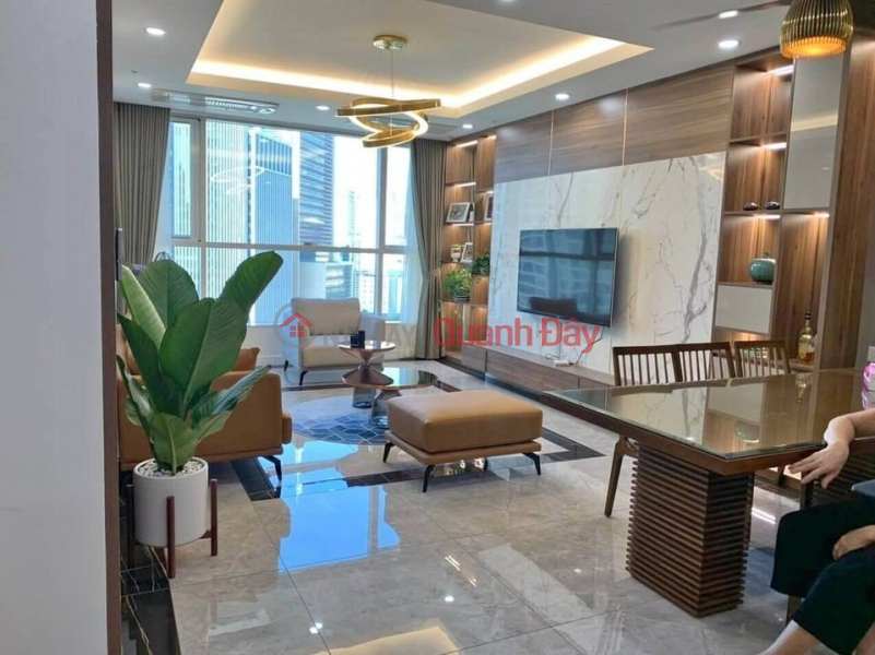 Property Search Vietnam | OneDay | Residential, Sales Listings | BRAND NEW HOUSE - LOOKING LOOK - NEAR THE STREET - LUXURY BEAUTIFUL - BEAUTIFUL CAR - MY DINH AREA