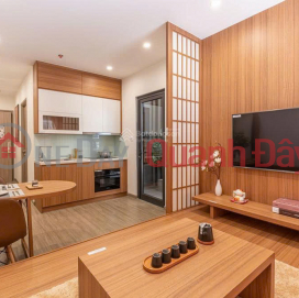 CHÍNH CHỦ BÁN CHUNG CƯ TẠI PHƯỜNG TÂY MỖ, NAM TỪ LIÊM, HÀ NỘI. _0