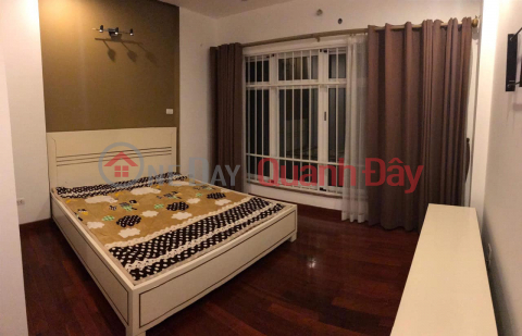 Hiếm bán nhà mặt phố -trần cung - lô góc - mặt tiền siêu đẹp 
kinh doanh sầm uất - tiện ích bạt ngàn _0