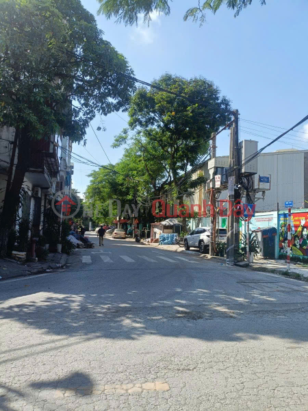 NEWLY BUILT BEAUTIFUL HOUSE, 5 FLOORS - ELEVATOR - LONG BIEN 8.2 BILLION | Vietnam Sales | đ 8.2 Billion