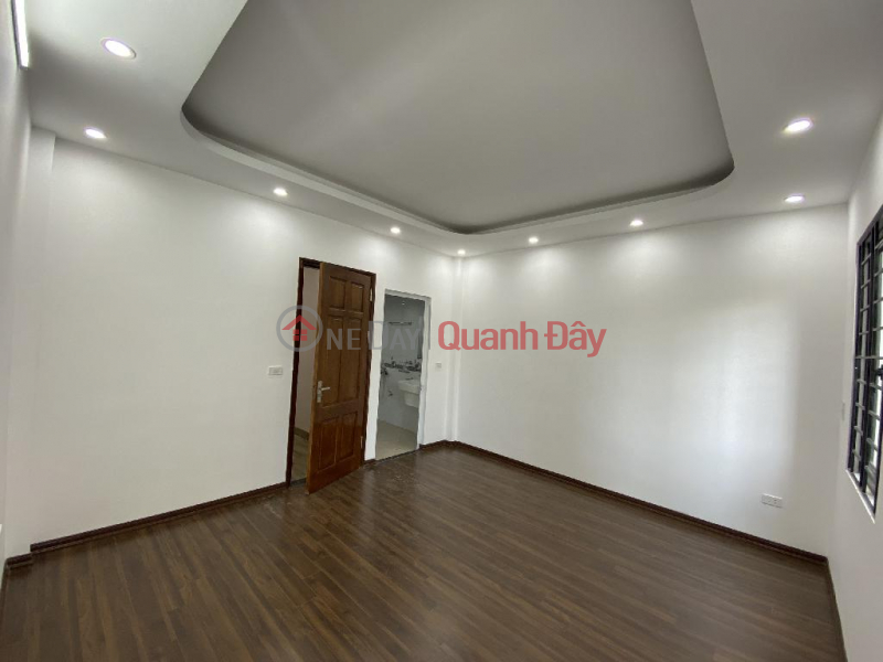 Làm ơn chọn, Nhà ở | Niêm yết bán, đ 4,95 tỷ
