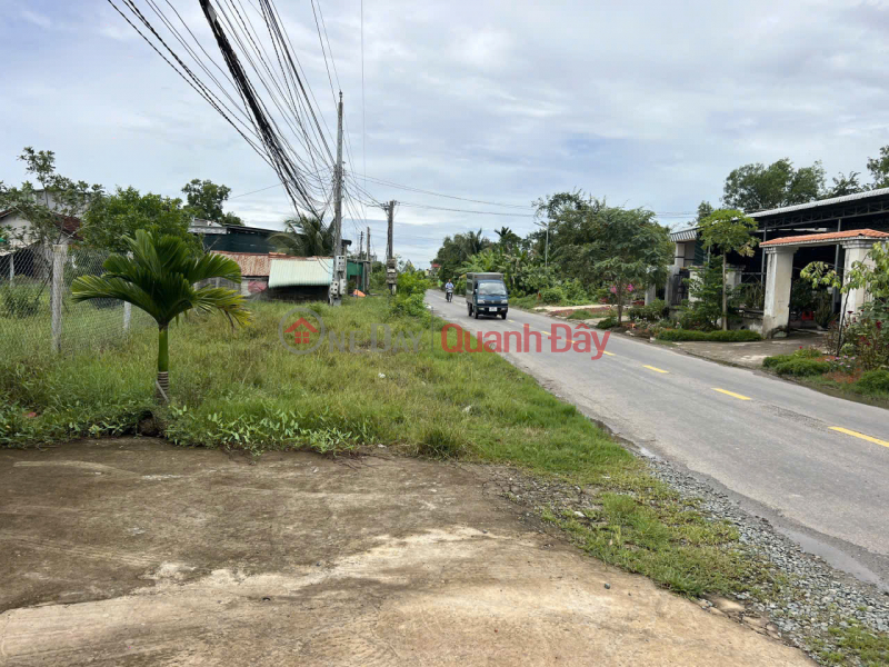 , Làm ơn chọn, Nhà ở, Niêm yết bán đ 5 tỷ