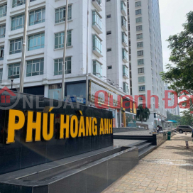 SHOPHOUSE FOR SALE OR RENTAL IN PHU HOANG ANH DISTRICT 7 _0