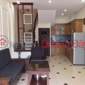 NEW 5 storey house for rent, NGOC THUY, PRICE 10 million\/month _0