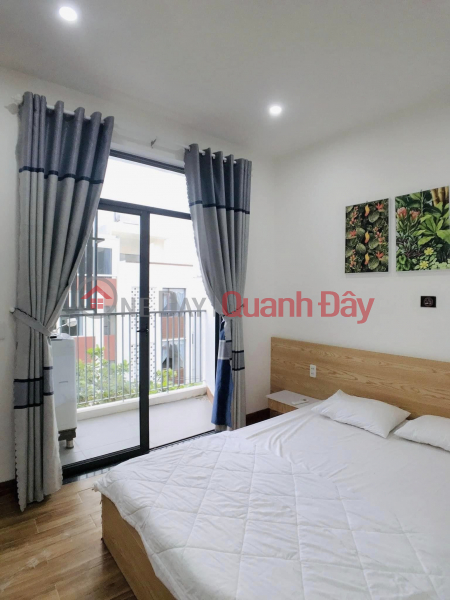 Room for rent in Tan Binh 6 million Hoang Van Thu, Vietnam Rental ₫ 6 Million/ month