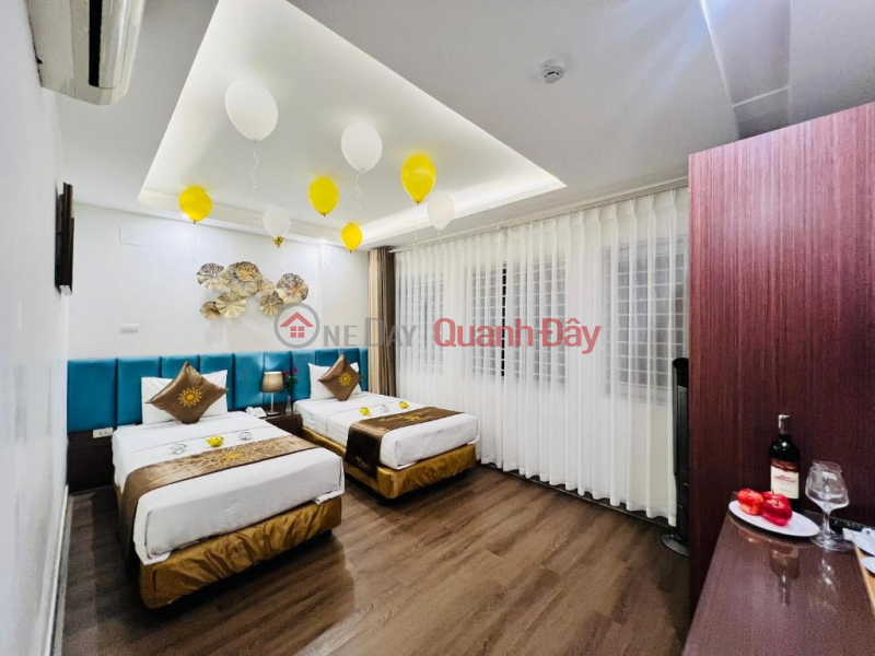 , Làm ơn chọn, Nhà ở | Niêm yết bán, đ 57,8 tỷ