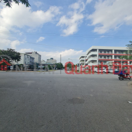 61m2 Trâu Quỳ, Gia Lâm, Hà Nội. Mt 5m. Đường 12m có vỉa hè chỉ 8 tỷ x. _0