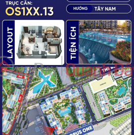 căn 2 pn view đẹp (849-1448980460)_0