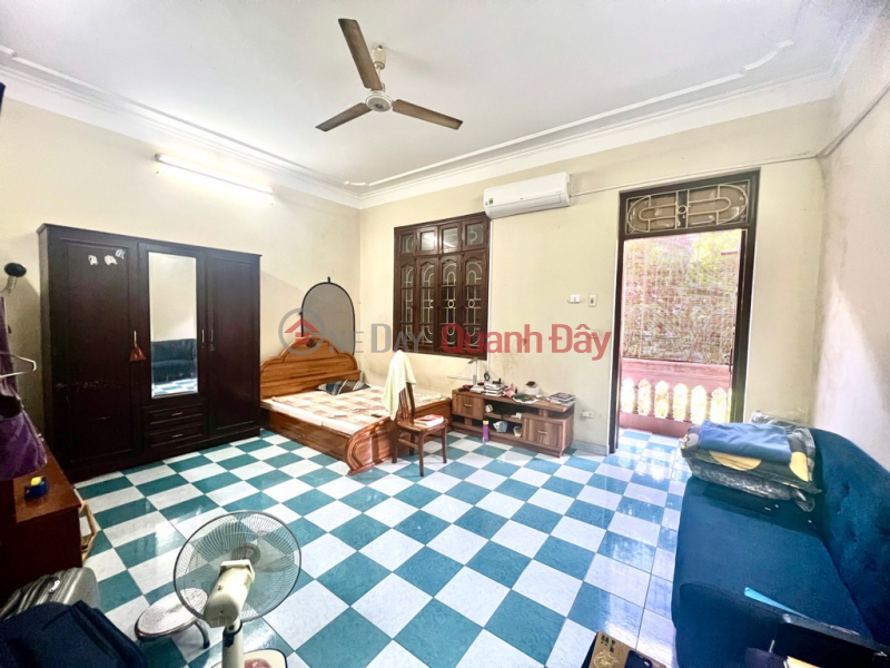 Property Search Vietnam | OneDay | Nhà ở | Niêm yết bán (PHÂN LÔ, Ô TÔ, XÂY TÒA NHÀ) Bán Nhà HOÀNG CẦU, Đống Đa, 130m, mt 7m