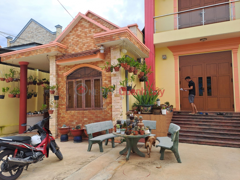 Property Search Vietnam | OneDay | Nhà ở | Niêm yết bán, Bán gấp biệt thự hẻm xe hơi Thạnh Lộc 19, diện tích lớn sổ đẹp đã hoàn công, quận 12