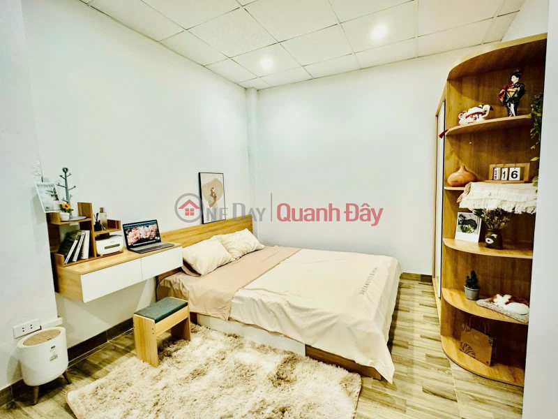  Please Select, Residential | Sales Listings, đ 11.5 Billion