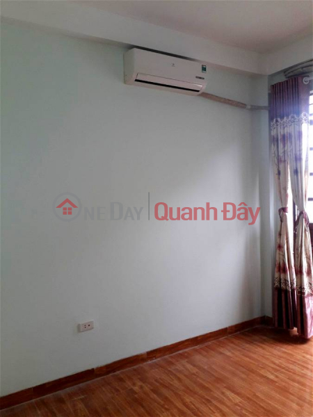 Property Search Vietnam | OneDay | Residential | Sales Listings, Tay Son Townhouse for Sale, Dong Da District. 117m Frontage 5.5m Approximately 14 Billion. Commitment to Real Photos Accurate Description. Owner Thien