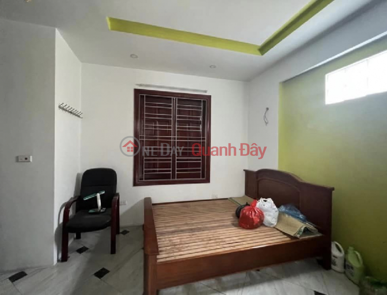 Property Search Vietnam | OneDay | Nhà ở, Niêm yết bán chỉ 2 tỷ 500 triệu sở hữu ngay nhà mới 4 tầng đẹp long lanh tại ĐÔNG DƯ (GIA LÂM)