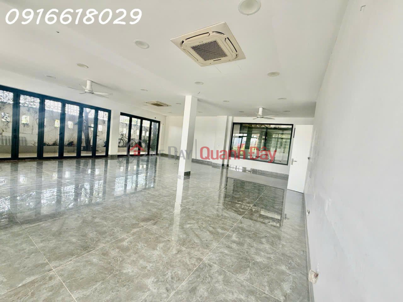 Cho thuê NR view đẹp tại Vinhomes Thăng Long, 40 triệu, 220m2, 6PN, 7WC, 4 tầng, Việt Nam | Cho thuê, đ 40 triệu/ tháng