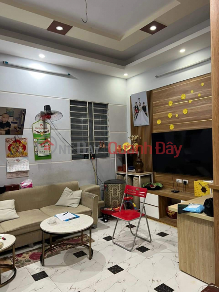 Property Search Vietnam | OneDay | Residential Sales Listings HOUSE OF SERVICES - SUSTAINABLE PEOPLE BUILDING BEAUTIFUL. ONE HOUSE ON THE STORE - 48M2, 5.9 BILLION