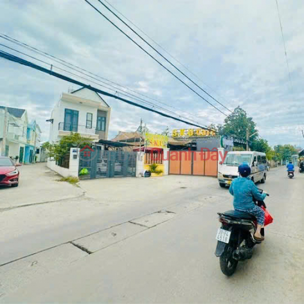  Làm ơn chọn, Nhà ở | Niêm yết bán, đ 3,55 tỷ