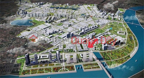 ĐẤT ĐẸP – GIÁ TỐT – CHÍNH CHỦ CẦN BÁN GẤP Tại Phường Máy Chai, Quận Ngô Quyền, Hải Phòng _0