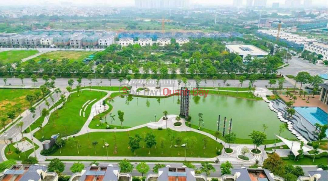 Property Search Vietnam | OneDay | Residential, Sales Listings Singing, singing, moonlight apartments open for sale in the second phase with many preferential policies