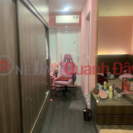 TT HVQP NGHĨA ĐÔ CẦU GIẤY DT 150M-3 NGỦ GIÁ CHỈ 5 TỶ 250 _0