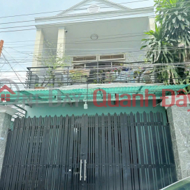 1T1L house in Phuc Hai residential area, Tan Phong, near Provincial Square, only 3.8 billion _0