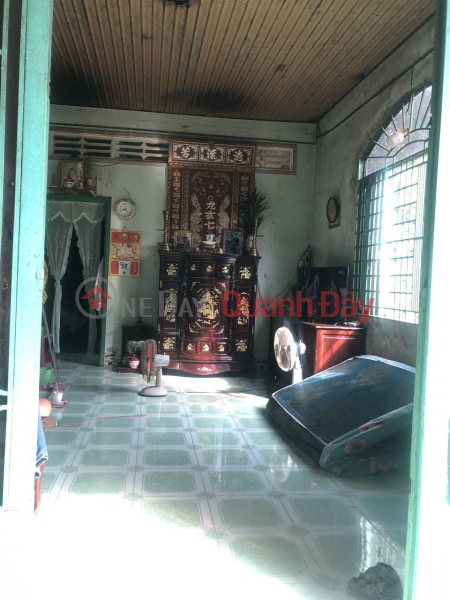 NHÀ ĐẸP – GIÁ TỐT - CẦN BÁN Tại 462 tổ 16, ấp 2, Xã An Thái Trung, Cái Bè, Tiền Giang Niêm yết bán