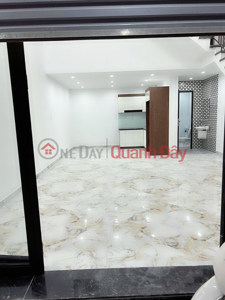 Property Search Vietnam | OneDay | Nhà ở Niêm yết bán | Bán nhà phố Hàng Kênh, diện tích 44m 3 tầng ngõ nông GIÁ 2.4 tỉ