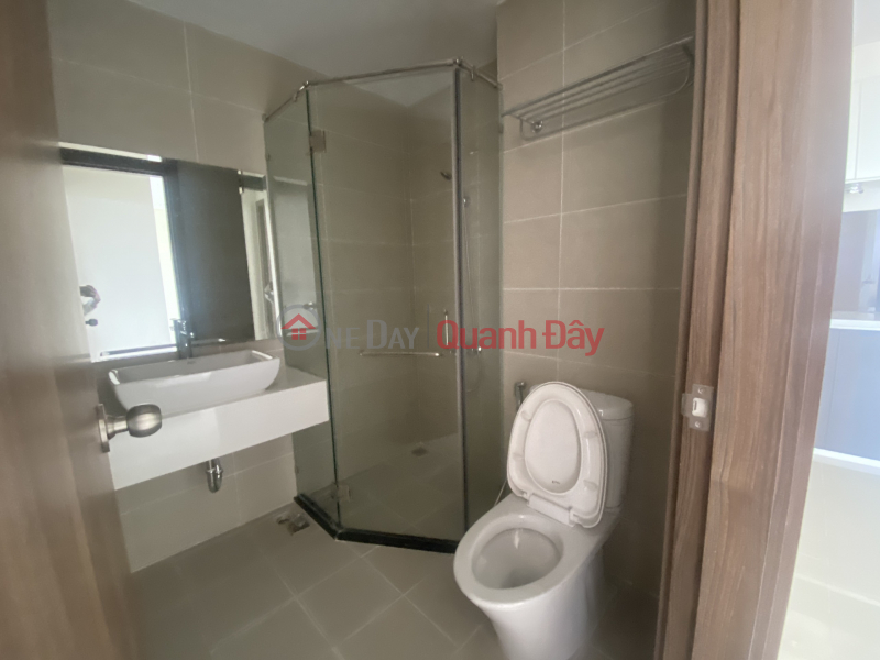  Làm ơn chọn | Nhà ở | Niêm yết bán đ 6,2 tỷ