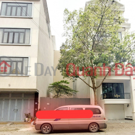 Plot of land, divided by cars, area 85m2, frontage 5m, 5m away from Hong Tien street. _0