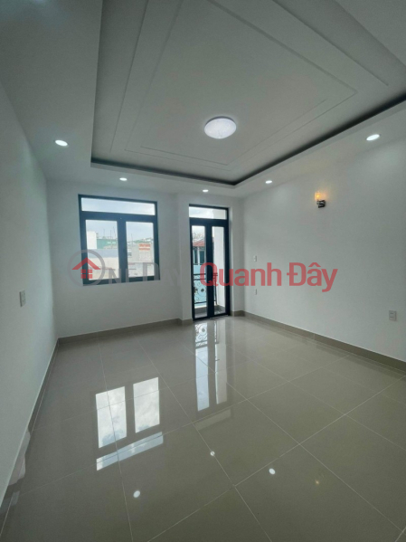 3 adjacent apartments, Doan Thi Diem Social House, 4.1x16m, 5 Floors, new at SHR, 11 Billion TL | Vietnam Sales, đ 11 Billion