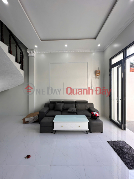 NHÀ ĐẸP TRUNG TÂM RẠCH GIÁ – CÓ HỖ TRỢ VAY – GIÁ TỐT Tại Phường Vĩnh Lạc, Rạch Giá, Kiên giang | Việt Nam | Bán, đ 2,15 tỷ