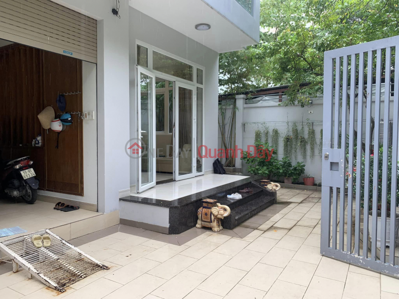 Property Search Vietnam | OneDay | Residential | Sales Listings, RIVER VILLA- ROAD NUMBER 2 PHUOC KIONG KDC - PARK - SADECO residential area-10x20m2- QUICK 19 BILLION