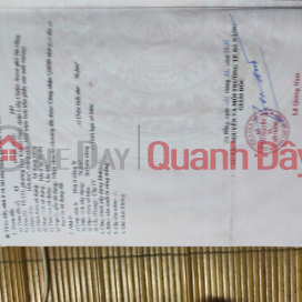 HOT HOT BEAUTIFUL HOUSE – GREAT PRICE – OWNER SELLING HOUSE In Hoa Khanh Nam Ward, Lien Chieu District, Da Nang _0