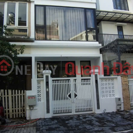 Goodwill urgent sale adjacent to main axis of Van Phu urban area, Ha Dong, business location, office. _0