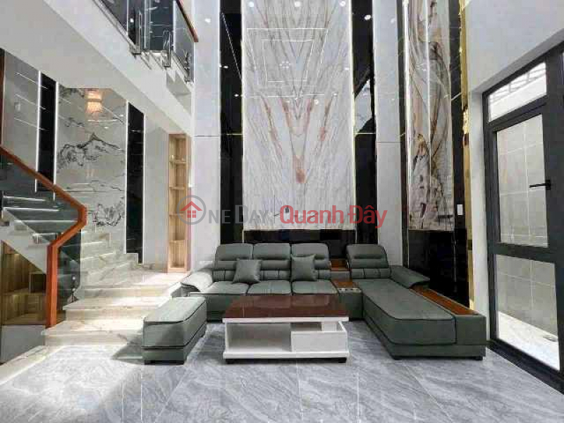 | Please Select | Residential Sales Listings, đ 7.7 Billion