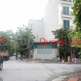 Selling house c4 service Dia Lao, Kien Hung, 50m2, no errors, car price 5.3 billion VND _0