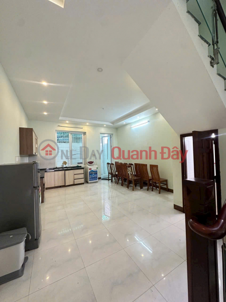 HOUSE FOR SALE IN PHUOC LONG URBAN AREA — NAM WARD, NHA TRANG | Vietnam, Sales | đ 8.4 Billion