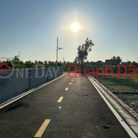 Lô giá F0 duy nhất tại Trung Nghĩa – Đồ Sơn chỉ 1.2x tỷ, đường ô tô tránh ZALO 0567 222 555 _0