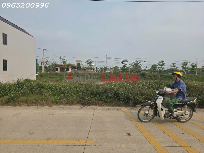 Làm ơn chọn Nhà ở Niêm yết bán | đ 5,3 tỷ