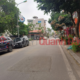NHÀ MỚI ĐẸP HÀNG XÓM VINHOME – FULL NỘI THẤT - Ô TÔ ĐỖ CỔNG HƠN 6 TỶ _0
