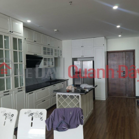 OWNER Needs to Sell Quickly Diamond Flower Tower Apartment Thanh Xuan, Hanoi _0