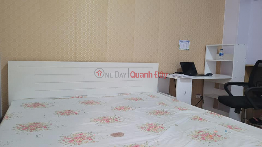 3 Bedroom Apartment for Sale B10A Nam Trung Yen Vietnam Sales, ₫ 2.5 Billion