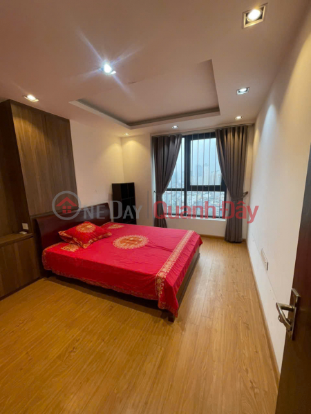 Cần bán nhanh căn biệt thự Duplex Hoa Hậu duy nhất tại Yên Hòa Parkview Biệt thự trên không đẳng cấp Việt Nam Bán đ 26,2 tỷ