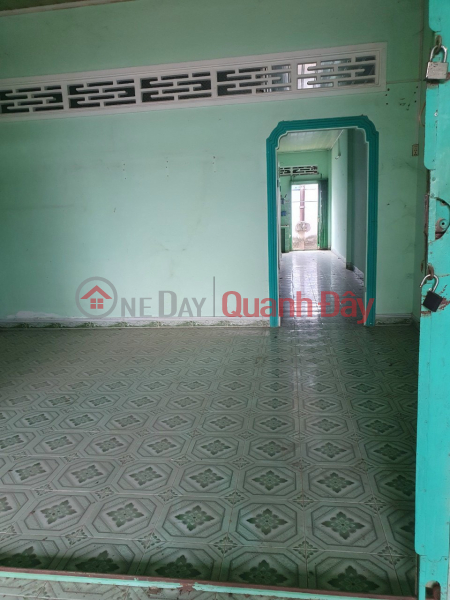 Property Search Vietnam | OneDay | Residential, Sales Listings | URGENT SALE house with asphalt frontage in TT Lai Vung, Dong Thap