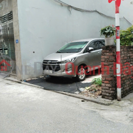 CỰC HIẾM – LÔ ĐẤT VỊ TRÍ ĐẸP TẠI THANH AM – Ô TÔ ĐỖ CỬA – NỞ HẬU TÀI LỘC _0