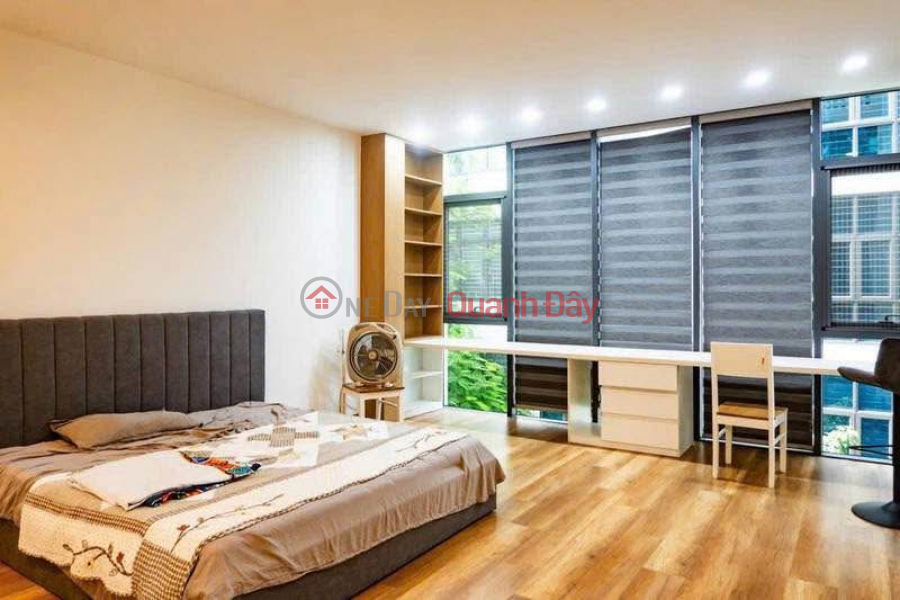 , Please Select | Residential | Sales Listings, đ 32 Billion