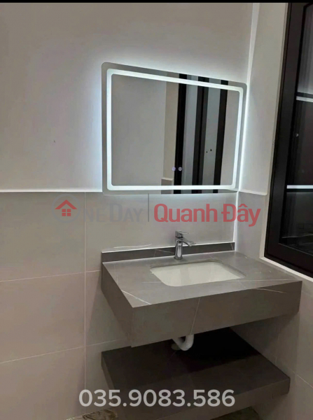 Property Search Vietnam | OneDay | Nhà ở | Niêm yết bán | SIÊU PHẨM NHÀ GÁC LỬNG NGAY CUỐI ĐƯỜNG ĐỒNG KHỞI TP BIÊN HÒA HÒA LIÊN HỆ CHÍNH CHỦ