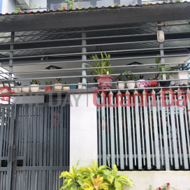 Selling House in Dien Phu Commune. Dien Khanh ️ Right in the residential area with many newly built houses. ️70m from Huong Lo 45 street _0